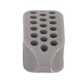 thumbnail image 3 of Trainer Jaw Exerciser Ball Face Neck Shaping Gym Fitness Ball Chin Cheek Lifting Face Exercise Masseter Trainer, 3 of 7