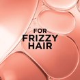 thumbnail image 2 of L'Oreal Paris Smooth Intense Revitalisant pour Cheveux Frisottés, 2 of 5