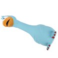 thumbnail image 4 of Squeeze Chicken, Prank Novelty Toy   For Dogs, 4 of 8