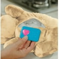 thumbnail image 3 of HuggiePup par Pets Know Best, 3 of 4