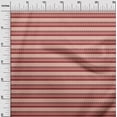 thumbnail image 2 of oneOone Silk Tabby Fabric Flower Artistic Print Fabric BTY 42 Inch Wide, 2 of 4