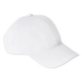 thumbnail image 1 of Casquette de baseball George pour femmes, 1 of 2