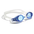 thumbnail image 1 of Customized Children Swimming Goggles Adult Waterproof Adjustable Silicone UV Protection Portable Anti-Fog Practical Professional Sports Swimming Glasses, 1 of 7