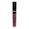 thumbnail image 1 of COVERGIRL Melting Pout Matte Liquid Lipstick, 1 of 3
