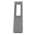 thumbnail image 3 of Remote Case, Remote Control Protective Case Washable  For Bedroom Grey, 3 of 8