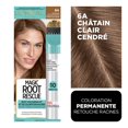 thumbnail image 4 of L'Oréal Paris Magic Root Permanent Hair Dye, Permanent Root Touch Up, 4 of 7