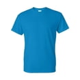 thumbnail image 1 of Gildan DryBlendÂ® T-Shirt 8000, 1 of 1