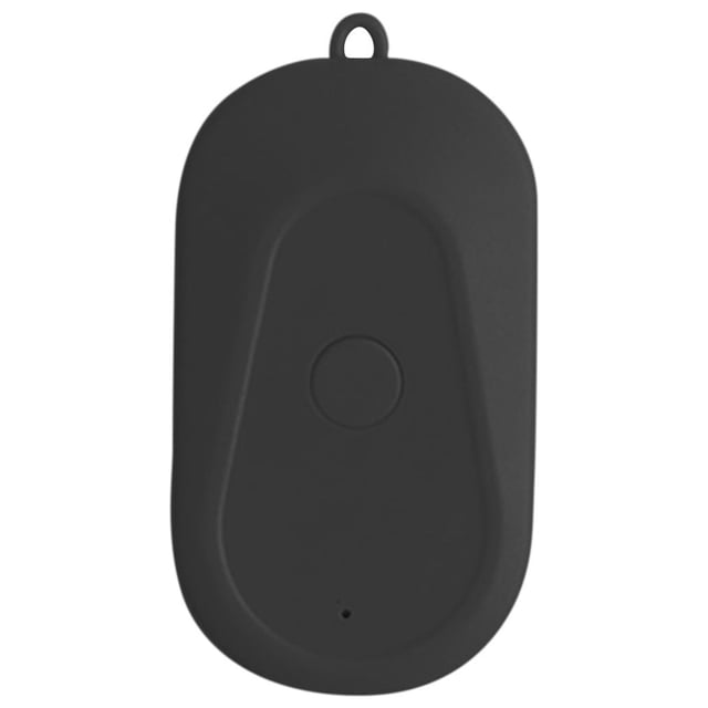 Traceurs Localisateurs pour Animaux Chien Dispositif de Suivi Anti-Perte