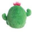 thumbnail image 3 of Aurora - Palm Pals - Prickles Cactus de 5 Po, 3 of 4