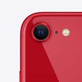 thumbnail image 3 of Apple iPhone SE 64 Go 2023 (3e Génération) Certifié Remis à Neuf Grade A, 3 of 6