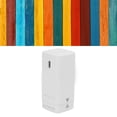 thumbnail image 4 of Color Meter, Color Difference Analyzer Smart APP Color Sharing High Accuracy  For Chroma Sampling, 4 of 8