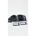 thumbnail image 2 of PUMA - Chaussures Cali Bold pour Femmes, 2 of 5