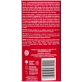 thumbnail image 4 of Down Under Fruit Kicks Moisture & Shine All Hair Types Shampoo, 4 of 5