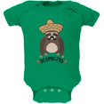 thumbnail image 1 of Despacito Signifie Lentement Jeu de Mots Drôle Sloth Doux Bébé une Pièce, 1 of 1