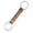 Multicolour, variant on Travel Luggage Straps for Secure Stacking and Easy Identification | Strong Adjustable Tie-Down Straps for Travel Comfort and Convenience