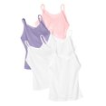 thumbnail image 1 of Hanes Red Label Girls` Cami, M, Wardrobe, 1 of 2