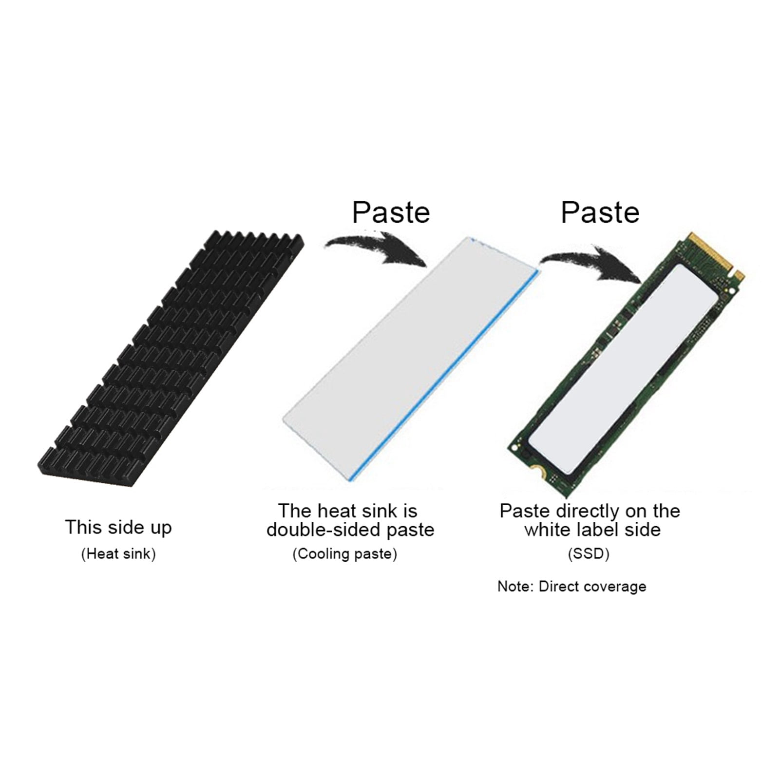 Desktops and Peripherals