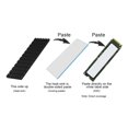 thumbnail image 1 of Desktops and Peripherals, 1 of 8