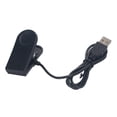 thumbnail image 4 of Pour Garmin Forerunner Chargeur Durable Câble de Montre Intelligente Charge Portable Mini, 4 of 8
