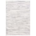 thumbnail image 4 of SAFAVIEH Hanna Lynna Abstract Area Rug, 4 of 6