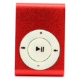 thumbnail image 1 of MP3 Player with Clip, Portable Fashionable MP3 Player USB2.0  for Office, 1 of 4
