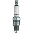 thumbnail image 1 of Autolite 4194 Copper Non-Resistor Spark Plug, Pack of 1, 1 of 2