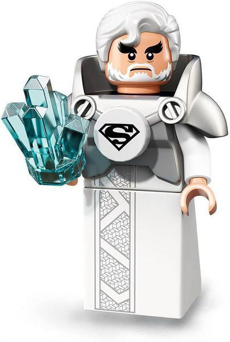 LEGO® Batman Minifigure Series 2 - Jor-El