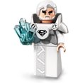 thumbnail image 1 of LEGO® Batman Minifigure Series 2 - Jor-El, 1 of 1