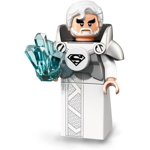 LEGO® Batman Minifigure Series 2 - Jor-El