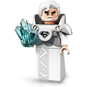 LEGO® Batman Minifigure Series 2 - Jor-El