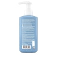 thumbnail image 3 of Neutrogena Fresh Foaming Facial Cleanser, All-In-One Makeup Remover Face Wash for Normal to Oily Skin Deeply Cleanses & Removes Waterproof Makeup, Soap-Free, 251 mL, 3 of 4
