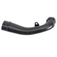 thumbnail image 5 of Air Intake Hose Duct Tube 51938297 68256371AA For 2016, 5 of 5