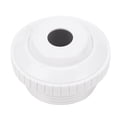 thumbnail image 2 of Eyeball Jet, Ground High Reliability Durable Plastic Pool Nozzle, Swimming Pool Accessory For Pool Replacement Kit Outlet, 2 of 8