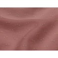 thumbnail image 2 of oneOone Viscose Jersey Fabric Cat Face Animal Print Sewing Fabric BTY 60 Inch Wide, 2 of 4