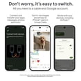 thumbnail image 3 of Restored Google Pixel 10 Pro Unlocked Smartphone Like New, 3 of 4
