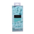 thumbnail image 1 of Eqb Spa Headband, 1 of 3