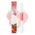 thumbnail image 1 of Revitalize Cuticles with Nutrition Oil Pen AntiRemover Nail Treatment, 1 of 8