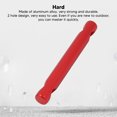 thumbnail image 4 of Tendeurs de Ligne de Tente, Tendeur de Tente Portable Stable pour Randonnée Rouge, Or, 4 of 7