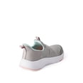 thumbnail image 4 of Athletic Works Girls' Athletic Shoes, 4 of 4