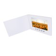 thumbnail image 1 of Electronic Greeting Card, Video Greeting Card Widely   for Anniversary, 1 of 7