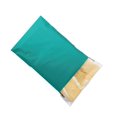 thumbnail image 1 of WiiGreen 500 PCS 12x15.5 inch Poly Mailers Shipping Envelopes Packaging Bags, Green, 1 of 7