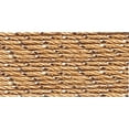 thumbnail image 3 of Aunt Lydia Metallic Crochet 154M Size #10, 3 of 3