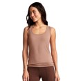 thumbnail image 1 of Jockey Women's Supersoft Tank, 1 of 4