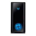 thumbnail image 1 of Acer® Predator Orion 3000 Gaming Desktop Intel Core i5-13th Gen  16 GB RAM PO3-650-UB91, 1 of 9