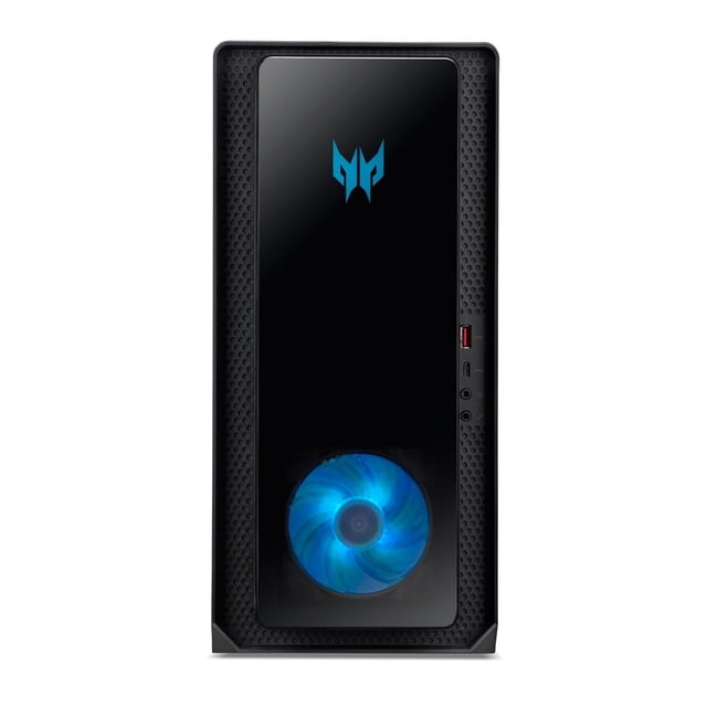 Acer® Predator Orion 3000 Gaming Desktop Intel Core i5-13th Gen 16 GB RAM PO3-650-UB91