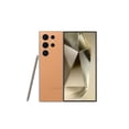 thumbnail image 3 of Restored Samsung Galaxy S24 Ultra 5G 256GB Unlocked Smartphone Open Box, 3 of 7