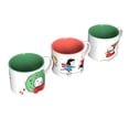 thumbnail image 4 of Zak Designs 3pk Tasses à Café Snoopy, 4 of 4
