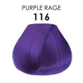 thumbnail image 3 of Adore Creative Image Coloration Capillaire Semi-Permanente, 116 Purple Rage, 4 Fl Oz, 3 of 3