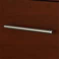 thumbnail image 3 of Somerset 60W L Shaped Desk with Storage - Engineered Wood, 3 of 7