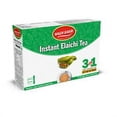 thumbnail image 2 of Wagh Bakri Tea Instant Cardamom 3-in-1, 2 of 2